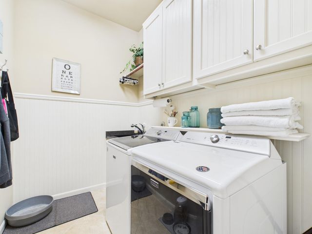 13526 Breakwater Path Loop, Houston, TX 77044