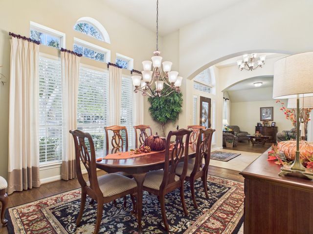 13526 Breakwater Path Loop, Houston, TX 77044