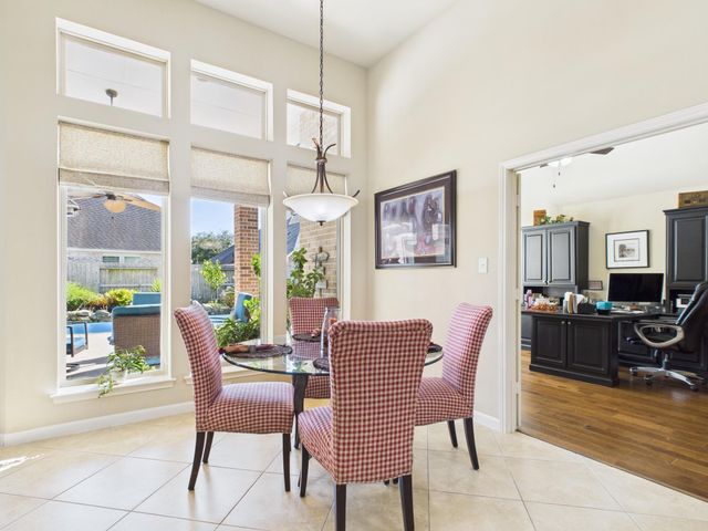 13526 Breakwater Path Loop, Houston, TX 77044