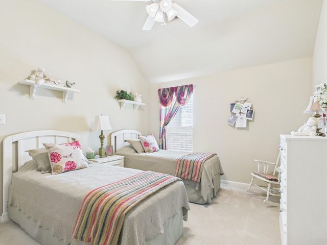 13526 Breakwater Path Loop, Houston, TX 77044