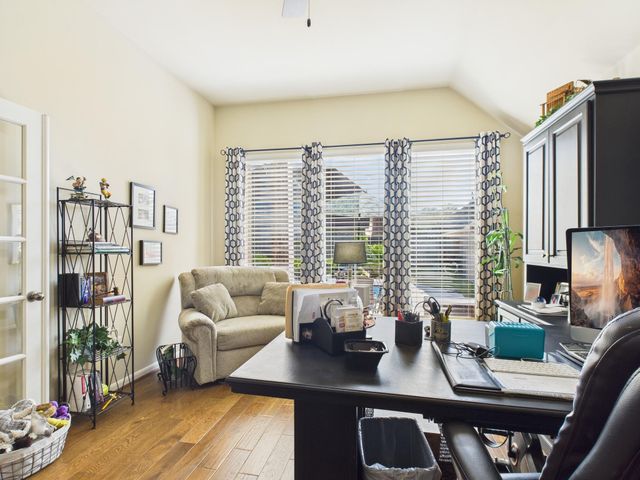 13526 Breakwater Path Loop, Houston, TX 77044