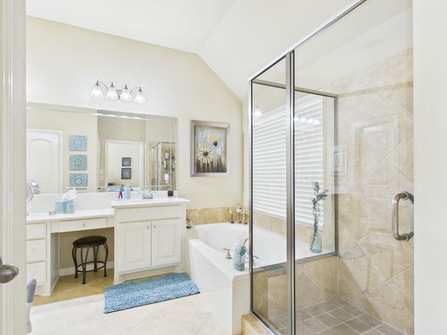 13526 Breakwater Path Loop, Houston, TX 77044