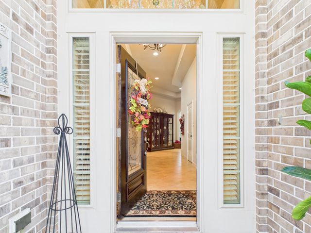 13526 Breakwater Path Loop, Houston, TX 77044