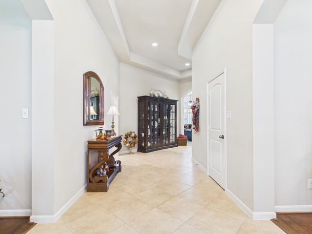 13526 Breakwater Path Loop, Houston, TX 77044