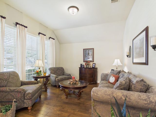 13526 Breakwater Path Loop, Houston, TX 77044