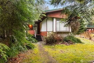 17014 Glacier Rim Drive, Deming, WA 98244