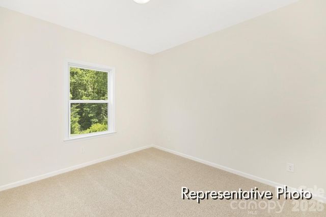 143 Bear Branch Drive 114p, Statesville, NC 28677