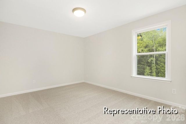 143 Bear Branch Drive 114p, Statesville, NC 28677