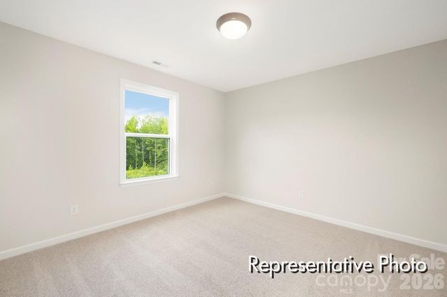 143 Bear Branch Drive 114p, Statesville, NC 28677