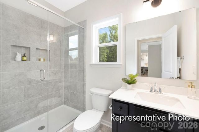 143 Bear Branch Drive 114p, Statesville, NC 28677