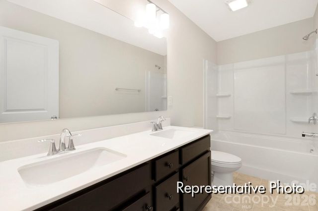143 Bear Branch Drive 114p, Statesville, NC 28677
