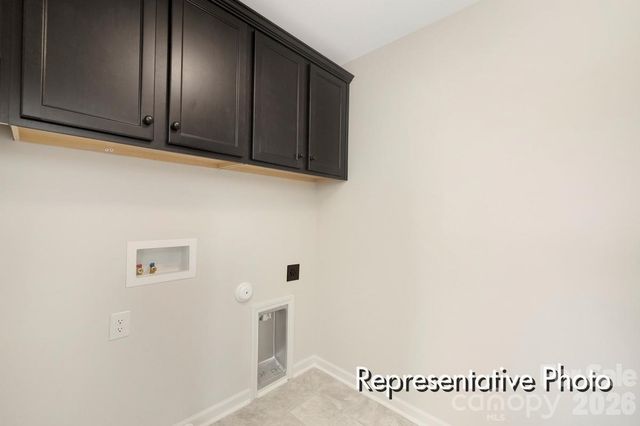 143 Bear Branch Drive 114p, Statesville, NC 28677