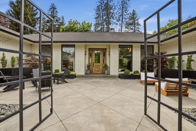 2436 S Ivory St, Spokane, WA 99203