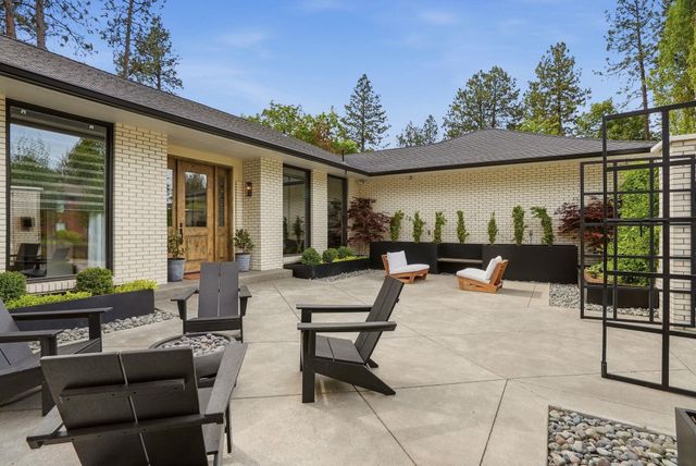 2436 S Ivory St, Spokane, WA 99203