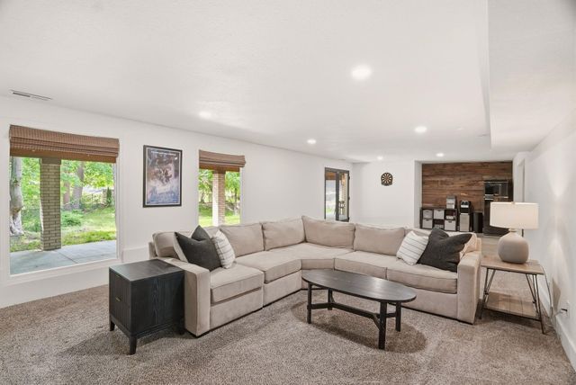 2436 S Ivory St, Spokane, WA 99203