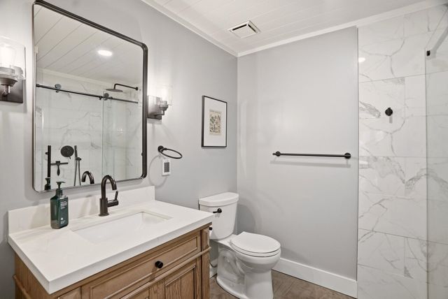 2436 S Ivory St, Spokane, WA 99203