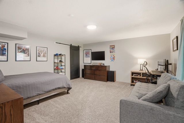 2436 S Ivory St, Spokane, WA 99203
