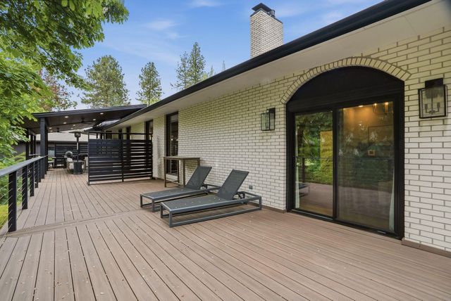 2436 S Ivory St, Spokane, WA 99203