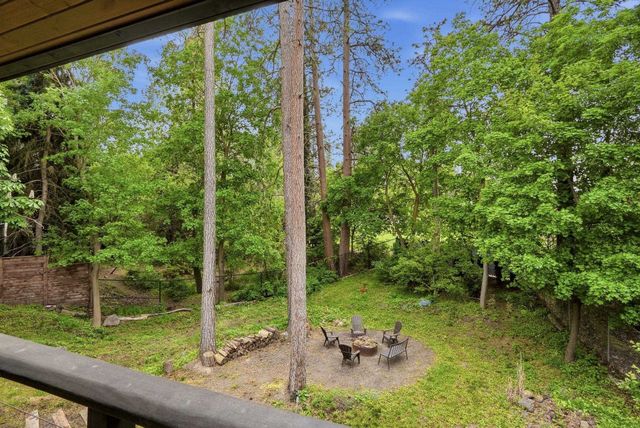 2436 S Ivory St, Spokane, WA 99203