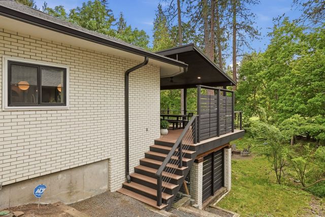 2436 S Ivory St, Spokane, WA 99203