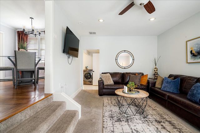 4866 BARFIELD RD, Memphis, TN 38117