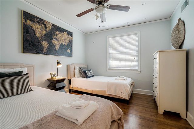 4866 BARFIELD RD, Memphis, TN 38117