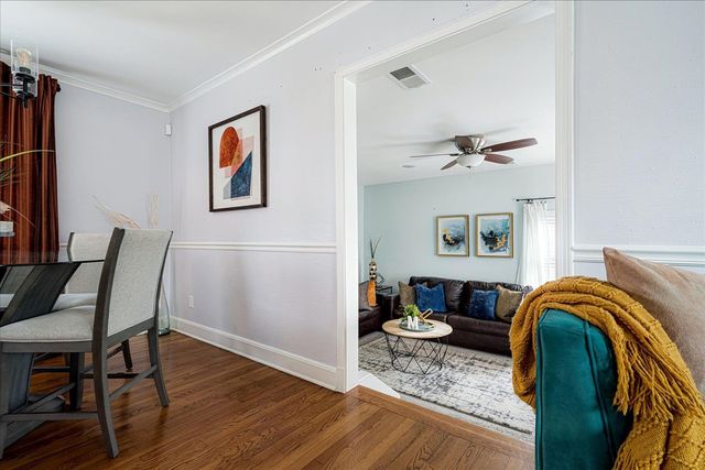 4866 BARFIELD RD, Memphis, TN 38117