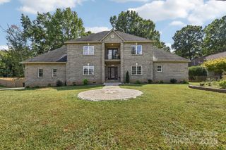 137 Stafford Estates Drive, Salisbury, NC 28146