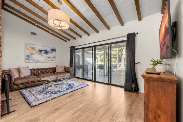 5932 Lubao ave, Woodland Hills, CA 91367