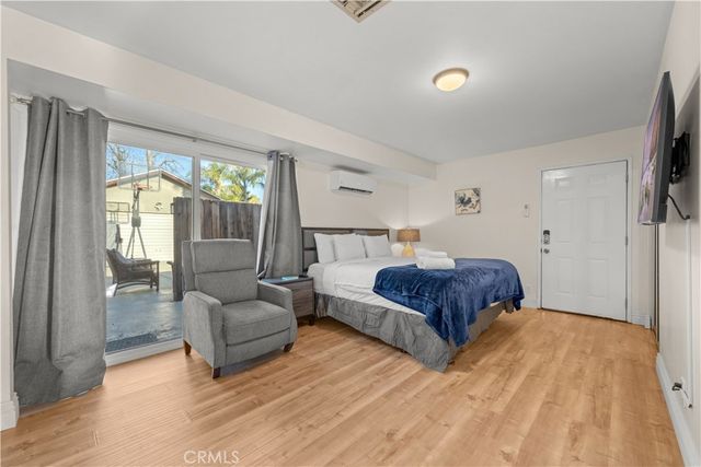 5932 Lubao ave, Woodland Hills, CA 91367