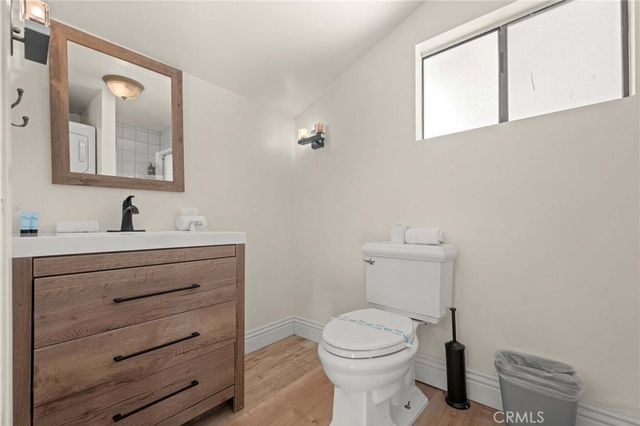 5932 Lubao ave, Woodland Hills, CA 91367