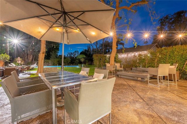 5932 Lubao ave, Woodland Hills, CA 91367