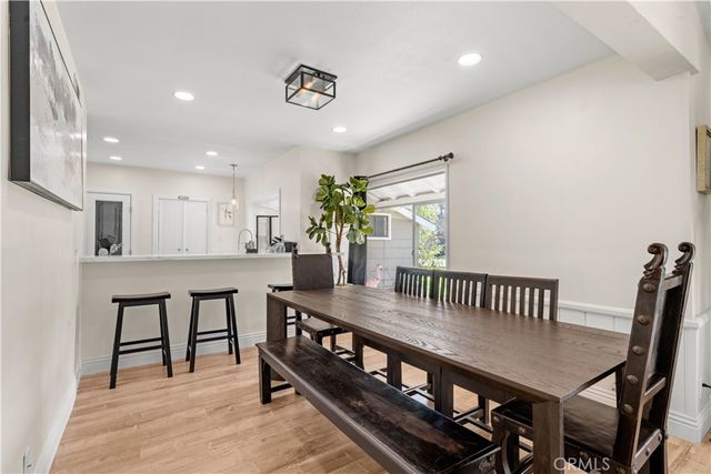 5932 Lubao ave, Woodland Hills, CA 91367