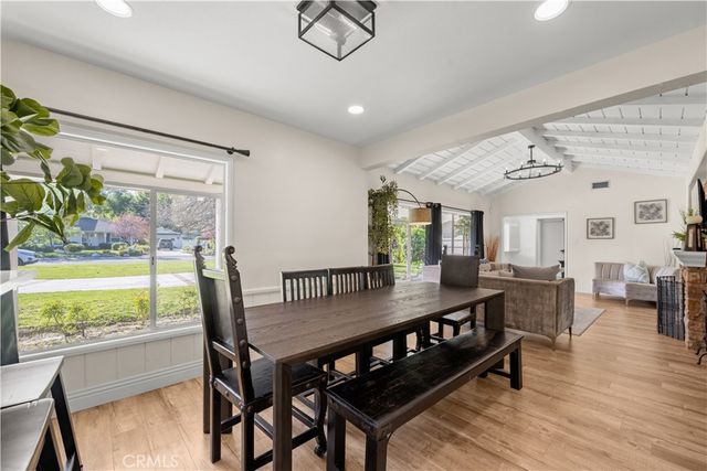 5932 Lubao ave, Woodland Hills, CA 91367