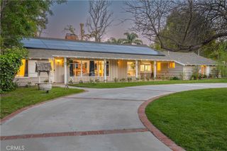 5932 Lubao ave, Woodland Hills, CA 91367