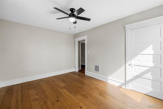 514 S Gore Avenue, St Louis, MO 63119