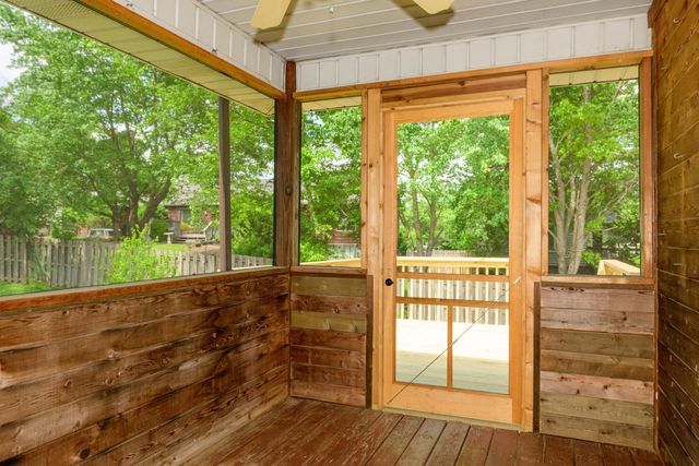 4500 KIRKDALE CT, Columbia, MO 65203