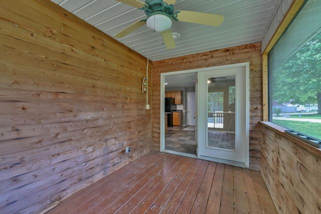 4500 KIRKDALE CT, Columbia, MO 65203