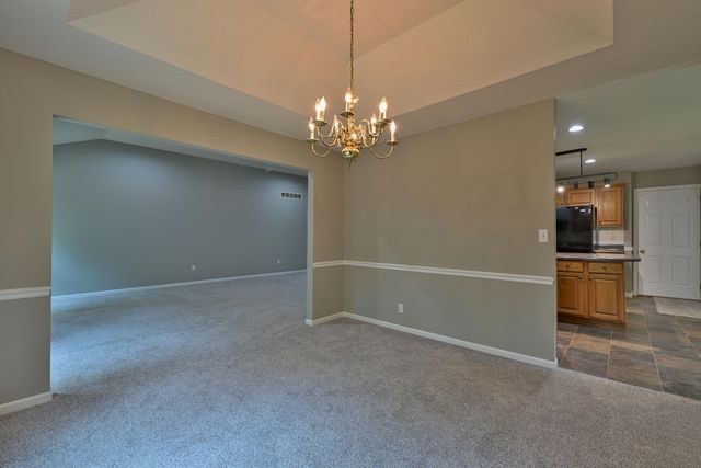 4500 KIRKDALE CT, Columbia, MO 65203