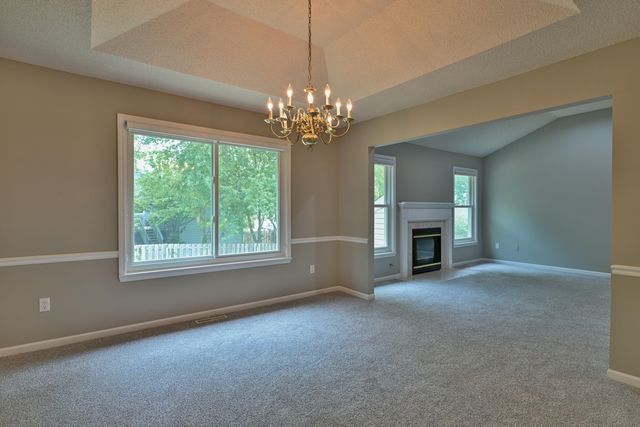 4500 KIRKDALE CT, Columbia, MO 65203