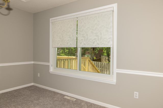 4500 KIRKDALE CT, Columbia, MO 65203