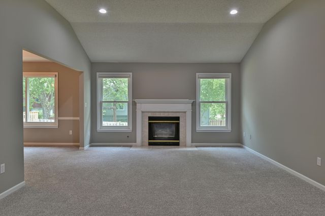 4500 KIRKDALE CT, Columbia, MO 65203