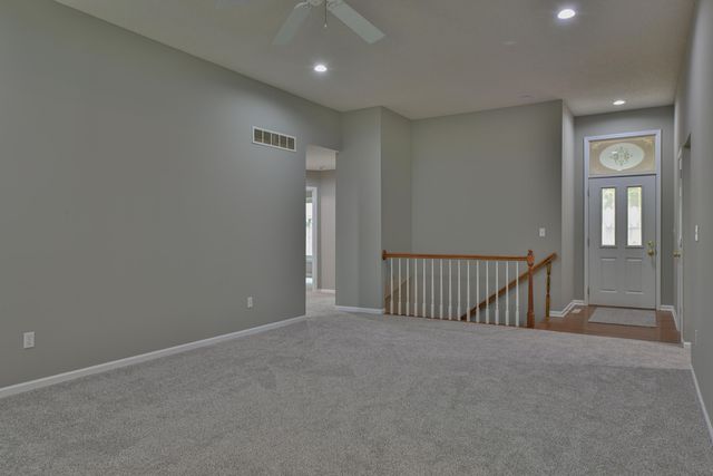 4500 KIRKDALE CT, Columbia, MO 65203