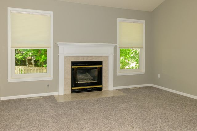 4500 KIRKDALE CT, Columbia, MO 65203