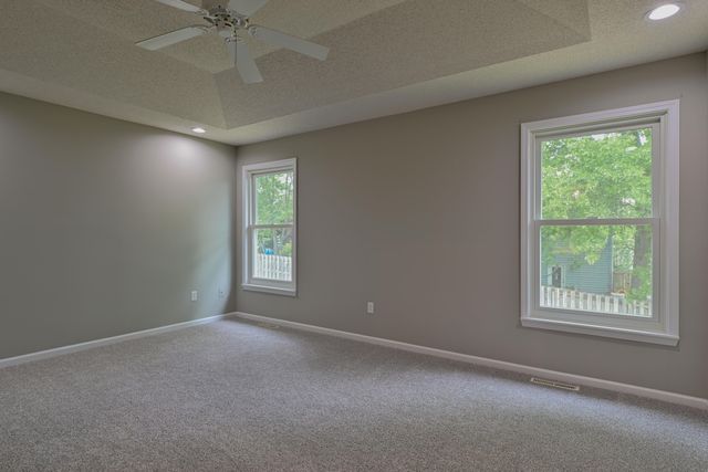 4500 KIRKDALE CT, Columbia, MO 65203