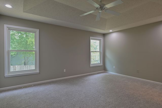 4500 KIRKDALE CT, Columbia, MO 65203