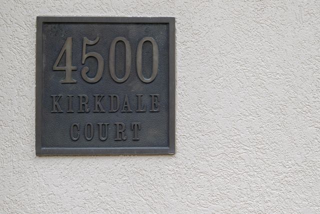 4500 KIRKDALE CT, Columbia, MO 65203