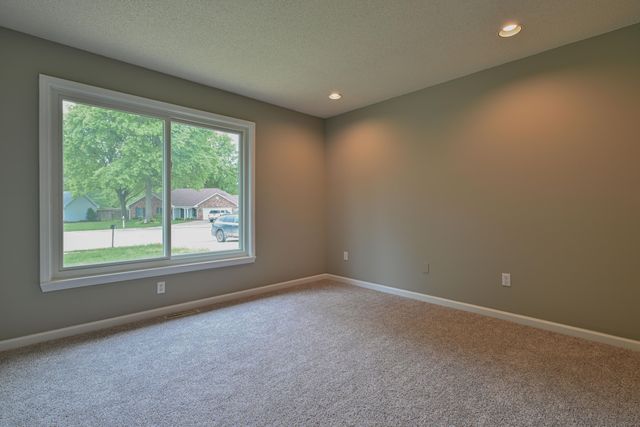 4500 KIRKDALE CT, Columbia, MO 65203