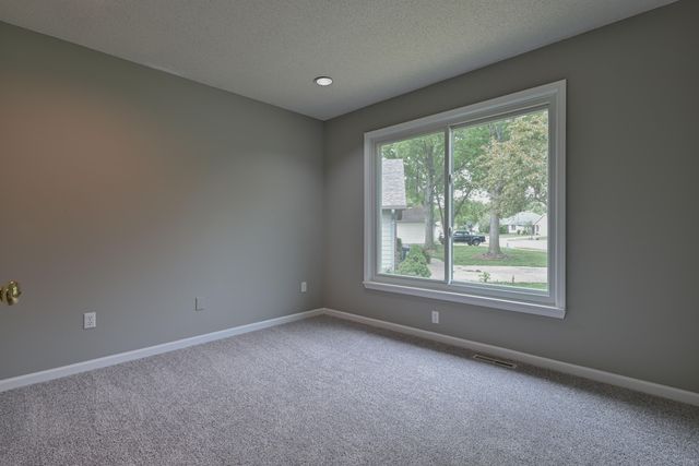 4500 KIRKDALE CT, Columbia, MO 65203