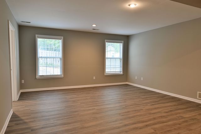 4500 KIRKDALE CT, Columbia, MO 65203